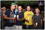 Filename=IMG_5213.jpg
Filesize=271KiB
Dimensions=799x538
Date added=Aug 17, 2011 IMG_5213.jpg