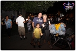 Filename=IMG_5232.jpg
Filesize=278KiB
Dimensions=799x538
Date added=Aug 17, 2011 IMG_5232.jpg
