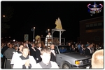 Filename=IMG_5239.jpg
Filesize=236KiB
Dimensions=799x538
Date added=Aug 17, 2011 IMG_5239.jpg