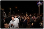 Filename=IMG_5254.jpg
Filesize=217KiB
Dimensions=799x538
Date added=Aug 17, 2011 IMG_5254.jpg