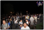 Filename=IMG_5270.jpg
Filesize=257KiB
Dimensions=799x538
Date added=Aug 17, 2011 IMG_5270.jpg