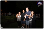 Filename=IMG_5273.jpg
Filesize=203KiB
Dimensions=799x538
Date added=Aug 17, 2011 IMG_5273.jpg