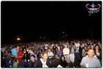 Filename=IMG_5329.jpg
Filesize=228KiB
Dimensions=799x538
Date added=Aug 17, 2011 IMG_5329.jpg