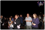 Filename=IMG_5367.jpg
Filesize=214KiB
Dimensions=799x538
Date added=Aug 17, 2011 IMG_5367.jpg