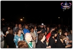 Filename=IMG_5381.jpg
Filesize=236KiB
Dimensions=799x538
Date added=Aug 17, 2011 IMG_5381.jpg