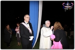 Filename=IMG_5384.jpg
Filesize=216KiB
Dimensions=799x538
Date added=Aug 17, 2011 IMG_5384.jpg