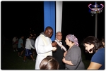 Filename=IMG_5385.jpg
Filesize=213KiB
Dimensions=799x538
Date added=Aug 17, 2011 IMG_5385.jpg