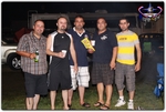 Filename=IMG_5431.jpg
Filesize=286KiB
Dimensions=799x538
Date added=Aug 17, 2011 IMG_5431.jpg