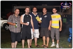 Filename=IMG_5432.jpg
Filesize=284KiB
Dimensions=799x538
Date added=Aug 17, 2011 IMG_5432.jpg