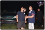 Filename=IMG_5452.jpg
Filesize=243KiB
Dimensions=799x538
Date added=Aug 17, 2011 IMG_5452.jpg