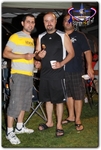 Filename=IMG_5456.jpg
Filesize=174KiB
Dimensions=405x600
Date added=Aug 17, 2011 IMG_5456.jpg