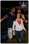 Filename=IMG_5460.jpg
Filesize=137KiB
Dimensions=405x600
Date added=Aug 17, 2011 IMG_5460.jpg