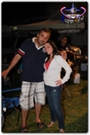 Filename=IMG_5461.jpg
Filesize=147KiB
Dimensions=405x600
Date added=Aug 17, 2011 IMG_5461.jpg