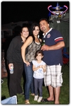 Filename=IMG_5474.jpg
Filesize=150KiB
Dimensions=405x600
Date added=Aug 17, 2011 IMG_5474.jpg