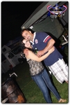 Filename=IMG_5475.jpg
Filesize=150KiB
Dimensions=405x600
Date added=Aug 17, 2011 IMG_5475.jpg