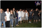 Filename=IMG_5484.jpg
Filesize=257KiB
Dimensions=799x538
Date added=Aug 17, 2011 IMG_5484.jpg