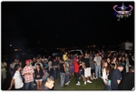 Filename=IMG_5519.jpg
Filesize=238KiB
Dimensions=799x538
Date added=Aug 17, 2011 IMG_5519.jpg