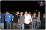 Filename=IMG_5528.jpg
Filesize=260KiB
Dimensions=799x538
Date added=Aug 17, 2011 IMG_5528.jpg