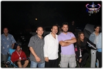 Filename=IMG_5531.jpg
Filesize=230KiB
Dimensions=799x538
Date added=Aug 17, 2011 IMG_5531.jpg