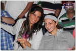 Filename=IMG_5546.jpg
Filesize=306KiB
Dimensions=799x538
Date added=Aug 17, 2011 IMG_5546.jpg
