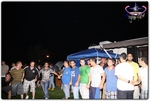 Filename=IMG_5552.jpg
Filesize=244KiB
Dimensions=799x538
Date added=Aug 17, 2011 IMG_5552.jpg