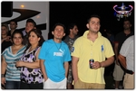 Filename=IMG_5580.jpg
Filesize=260KiB
Dimensions=799x538
Date added=Aug 17, 2011 IMG_5580.jpg