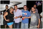 Filename=IMG_5581.jpg
Filesize=286KiB
Dimensions=799x538
Date added=Aug 17, 2011 IMG_5581.jpg