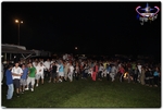 Filename=IMG_5585.jpg
Filesize=242KiB
Dimensions=799x538
Date added=Aug 17, 2011 IMG_5585.jpg