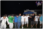 Filename=IMG_5587.jpg
Filesize=250KiB
Dimensions=799x538
Date added=Aug 17, 2011 IMG_5587.jpg