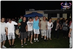 Filename=IMG_5588.jpg
Filesize=248KiB
Dimensions=799x538
Date added=Aug 17, 2011 IMG_5588.jpg