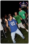 Filename=IMG_5594.jpg
Filesize=144KiB
Dimensions=405x600
Date added=Aug 17, 2011 IMG_5594.jpg