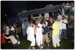 Filename=IMG_5614.jpg
Filesize=287KiB
Dimensions=799x538
Date added=Aug 17, 2011 IMG_5614.jpg