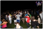 Filename=IMG_5615.jpg
Filesize=264KiB
Dimensions=799x538
Date added=Aug 17, 2011 IMG_5615.jpg