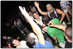 Filename=IMG_5616.jpg
Filesize=289KiB
Dimensions=799x538
Date added=Aug 17, 2011 IMG_5616.jpg