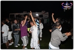 Filename=IMG_5621.jpg
Filesize=249KiB
Dimensions=799x538
Date added=Aug 17, 2011 IMG_5621.jpg