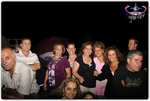 Filename=IMG_5628.jpg
Filesize=225KiB
Dimensions=799x538
Date added=Aug 17, 2011 IMG_5628.jpg
