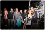 Filename=IMG_5634.jpg
Filesize=270KiB
Dimensions=799x538
Date added=Aug 17, 2011 IMG_5634.jpg