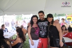 Filename=IMG_0529.jpg
Filesize=195KiB
Dimensions=649x433
Date added=Aug 16, 2010 IMG_0529.jpg