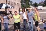 Filename=IMG_0628.jpg
Filesize=247KiB
Dimensions=649x433
Date added=Aug 16, 2010 IMG_0628.jpg