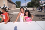 Filename=IMG_0692.jpg
Filesize=161KiB
Dimensions=649x433
Date added=Aug 16, 2010 IMG_0692.jpg