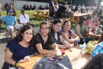 Filename=IMG_0830.jpg
Filesize=256KiB
Dimensions=649x433
Date added=Aug 16, 2010 IMG_0830.jpg