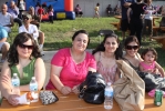 Filename=IMG_0832.jpg
Filesize=257KiB
Dimensions=649x433
Date added=Aug 16, 2010 IMG_0832.jpg