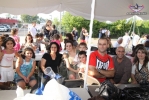 Filename=IMG_0885.jpg
Filesize=250KiB
Dimensions=649x433
Date added=Aug 16, 2010 IMG_0885.jpg