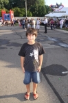 Filename=IMG_0926.jpg
Filesize=136KiB
Dimensions=333x500
Date added=Aug 16, 2010 IMG_0926.jpg