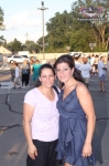 Filename=IMG_0979.jpg
Filesize=130KiB
Dimensions=333x500
Date added=Aug 16, 2010 IMG_0979.jpg