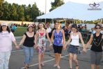 Filename=IMG_1011.jpg
Filesize=220KiB
Dimensions=649x433
Date added=Aug 16, 2010 IMG_1011.jpg