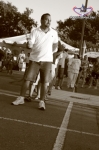Filename=IMG_1020.jpg
Filesize=124KiB
Dimensions=333x500
Date added=Aug 16, 2010 IMG_1020.jpg