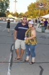 Filename=IMG_1048.jpg
Filesize=140KiB
Dimensions=333x500
Date added=Aug 16, 2010 IMG_1048.jpg