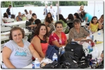 Filename=IMG_5543.jpg
Filesize=230KiB
Dimensions=749x505
Date added=Aug 21, 2012 IMG_5543.jpg