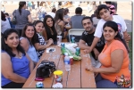 Filename=IMG_6078.jpg
Filesize=220KiB
Dimensions=749x505
Date added=Aug 21, 2012 IMG_6078.jpg